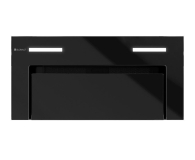 GLOBALO GINGERO 60.2 H2H BLACK - 1529276 - zdjęcie 1